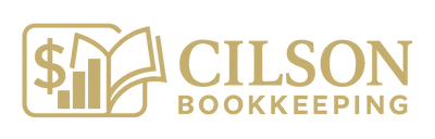 Cilson Bookkeeping